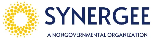 OneSynergee, Inc.